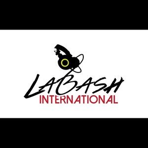 Meet your Posher, Adrian